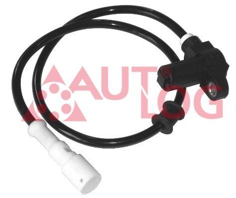 ABS Sensor Drehzahlmesser