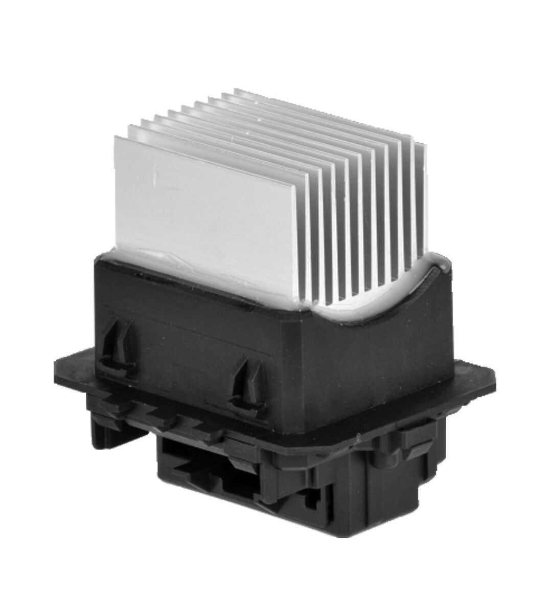 Regler Gebläsemotor Innenraumgebläse Heizgebläsemotor