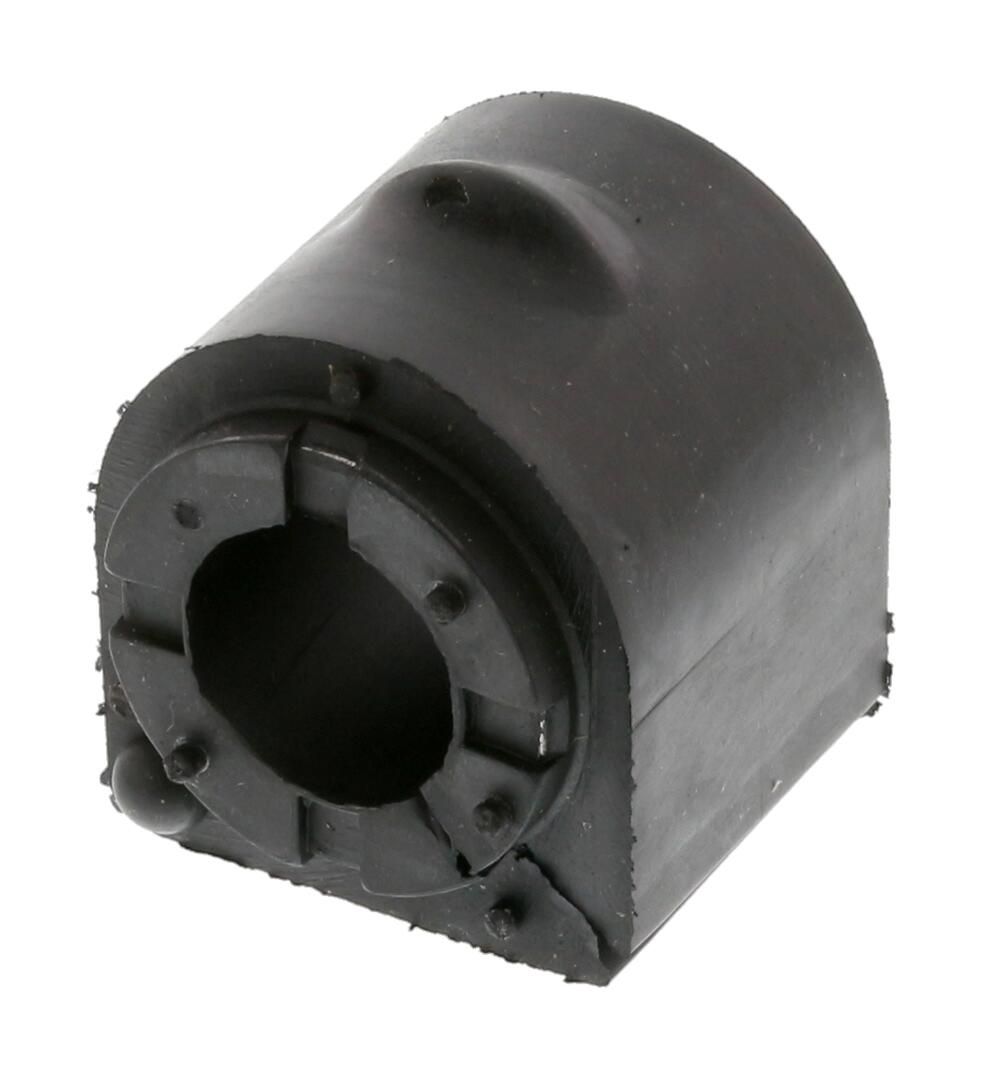 Lagerbuchse Stabilisator