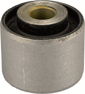 Querlenker Lager