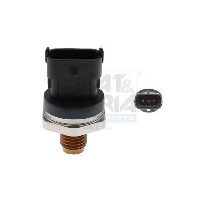 Sensor Kraftstoffdruck