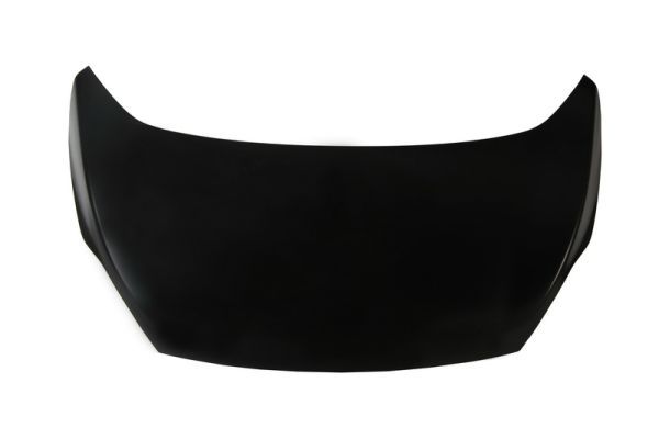 Motorhaube
