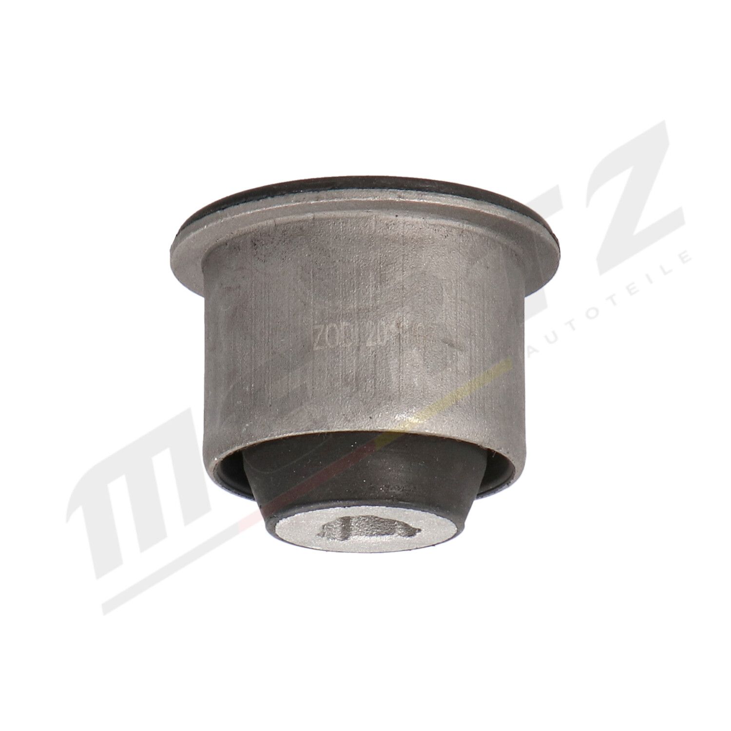 Querlenkerlager Set 2 Stück
