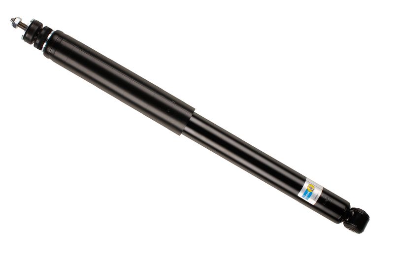Gas-Stoßdämpfer