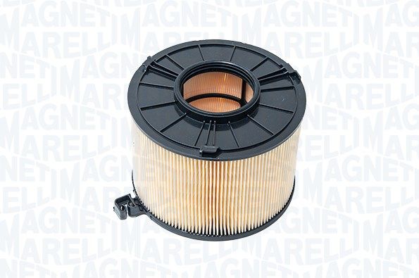 Luftfilter Motorluftfilter Filter