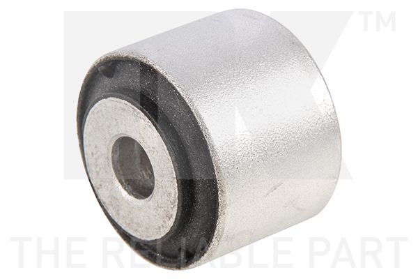 Querlenker Silentblock hinten