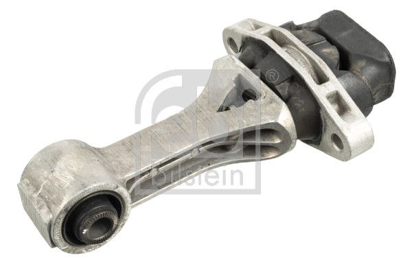 Motorlager Motorhalter Lagerung