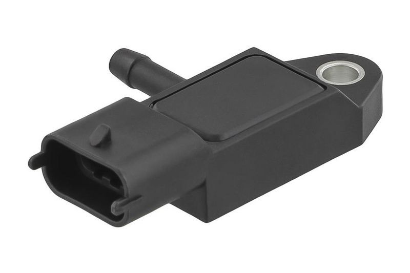 Ladedruck Sensor