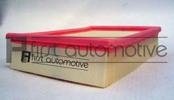 Luftfilter Motorluftfilter Filter