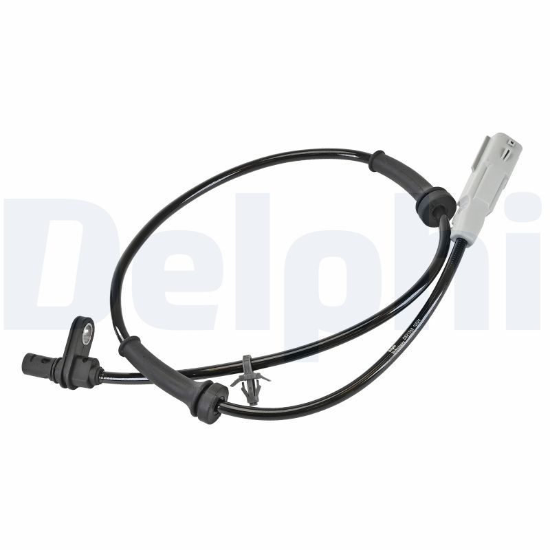 ABS Sensor Drehzahlmesser