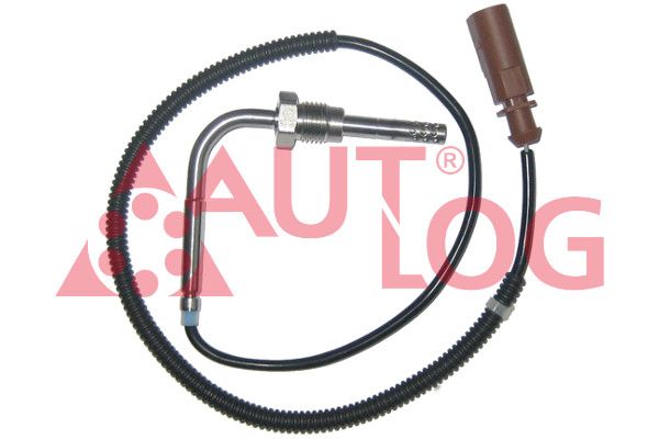 Sensor Abgastemperatur