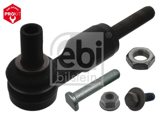 Spurstangenköpfe Set 2 Stück