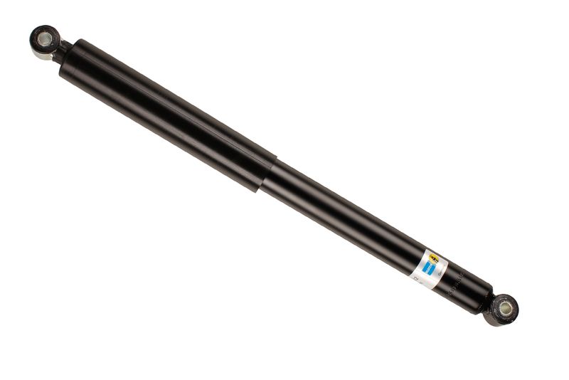 Gas-Stoßdämpfer