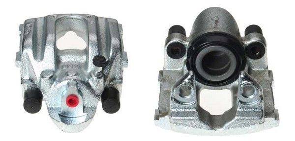 Bremssattel Bremszange
