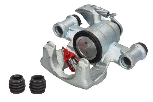 Bremssattel Bremszange