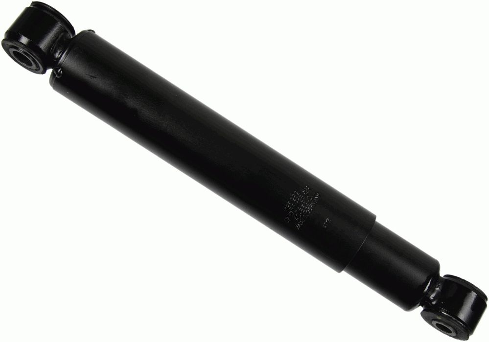Stoßdämpfer Federbein