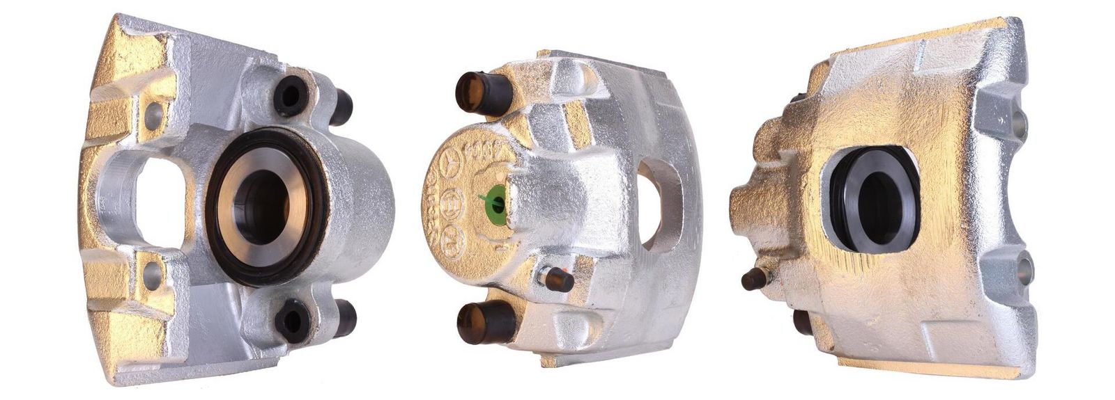 Bremssattel Bremszange