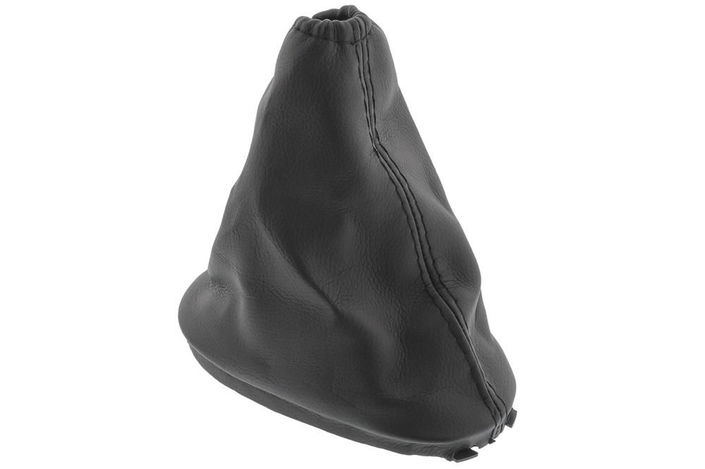 Schaltsack Schaltmanschette Schaltung Schaltknauf