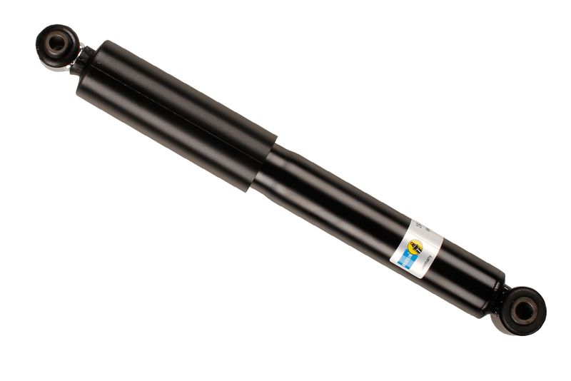 Gas-Stoßdämpfer