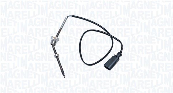Sensor Abgastemperatur