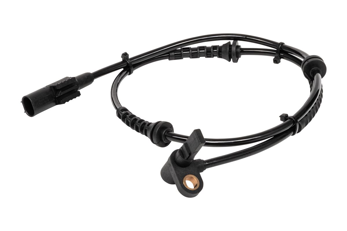 ABS Sensor Drehzahlmesser
