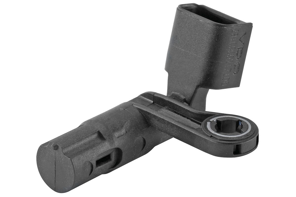 Sensor Nockenwellenposition Nockenwellensensor