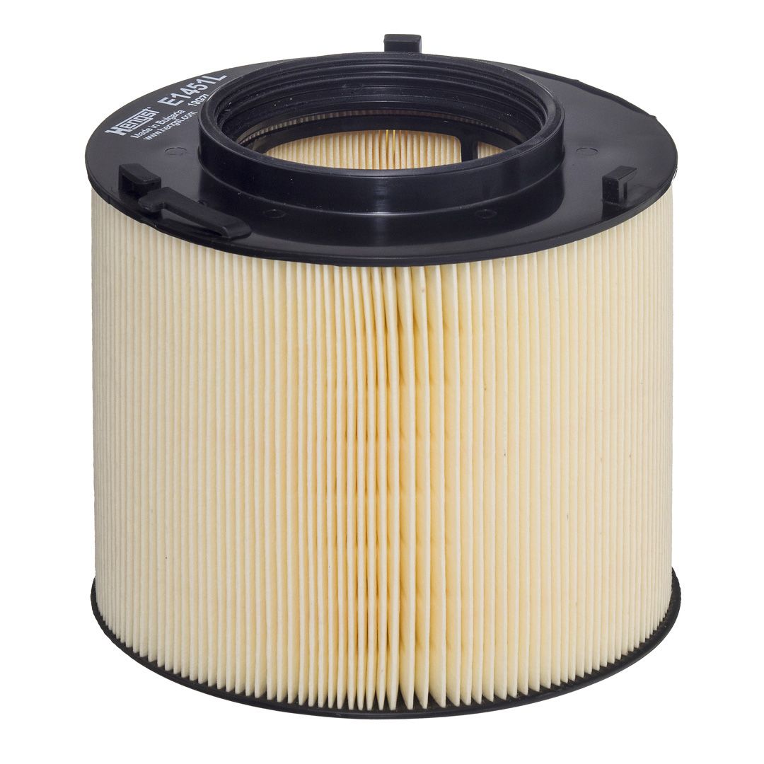 Filterset Ölfilter Luftfilter Innenraumfilter