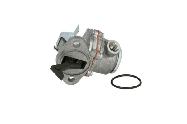 Kraftstoffpumpe Benzinpumpe