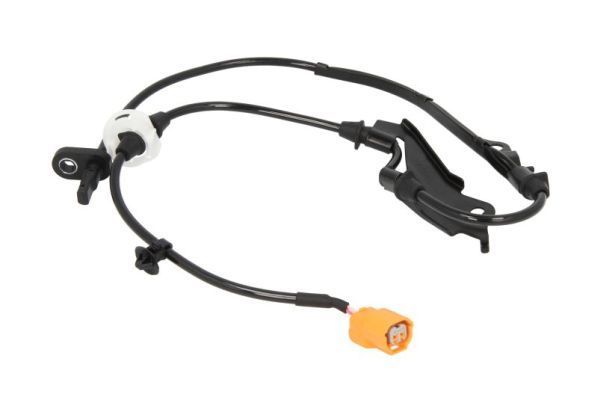 ABS Sensor Drehzahlmesser