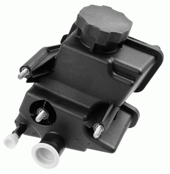 Ausgleichsbehälter Hydrauliköl Servolenkung