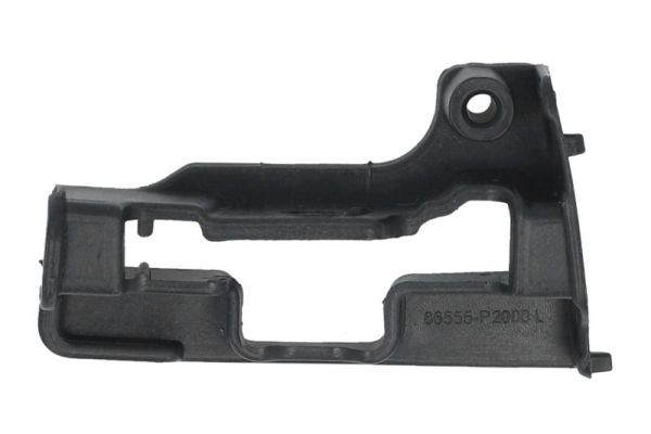 Stoßstange Halter