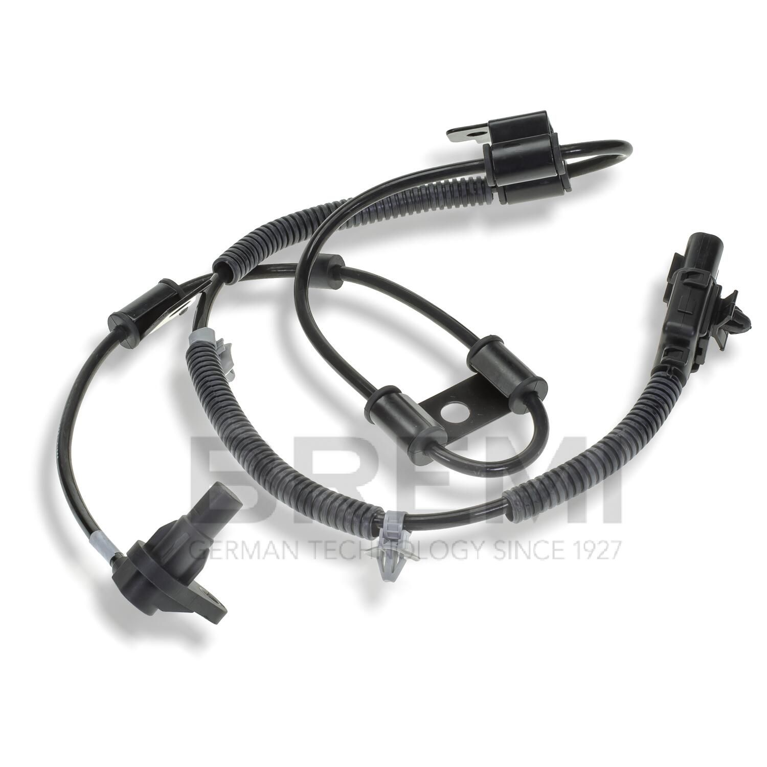 ABS Sensor Drehzahlmesser
