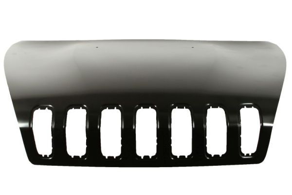 Motorhaube