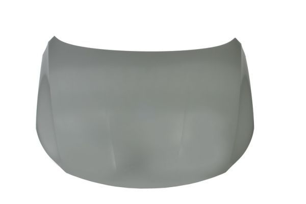 Motorhaube