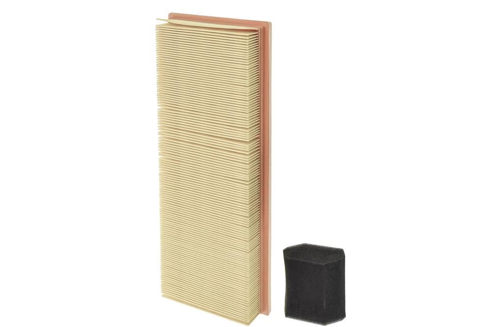 Luftfilter Motorluftfilter Filter