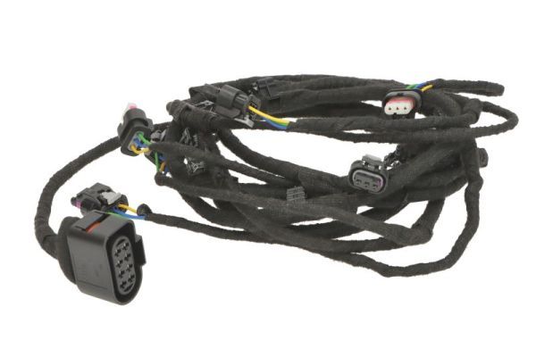 Kabelreparatursatz Sensor Einparkhilfe