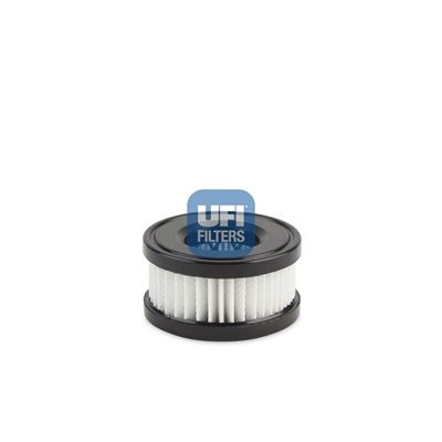 Luftfilter Motorluftfilter Filter