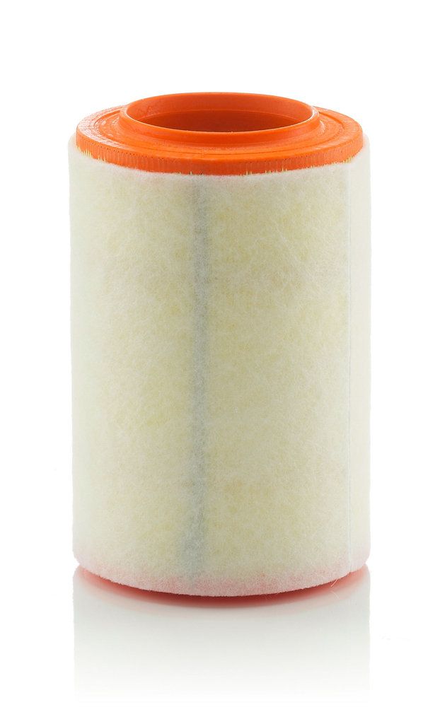 Luftfilter Motorluftfilter Filter