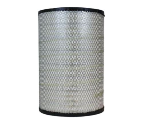 Luftfilter Motorluftfilter Filter