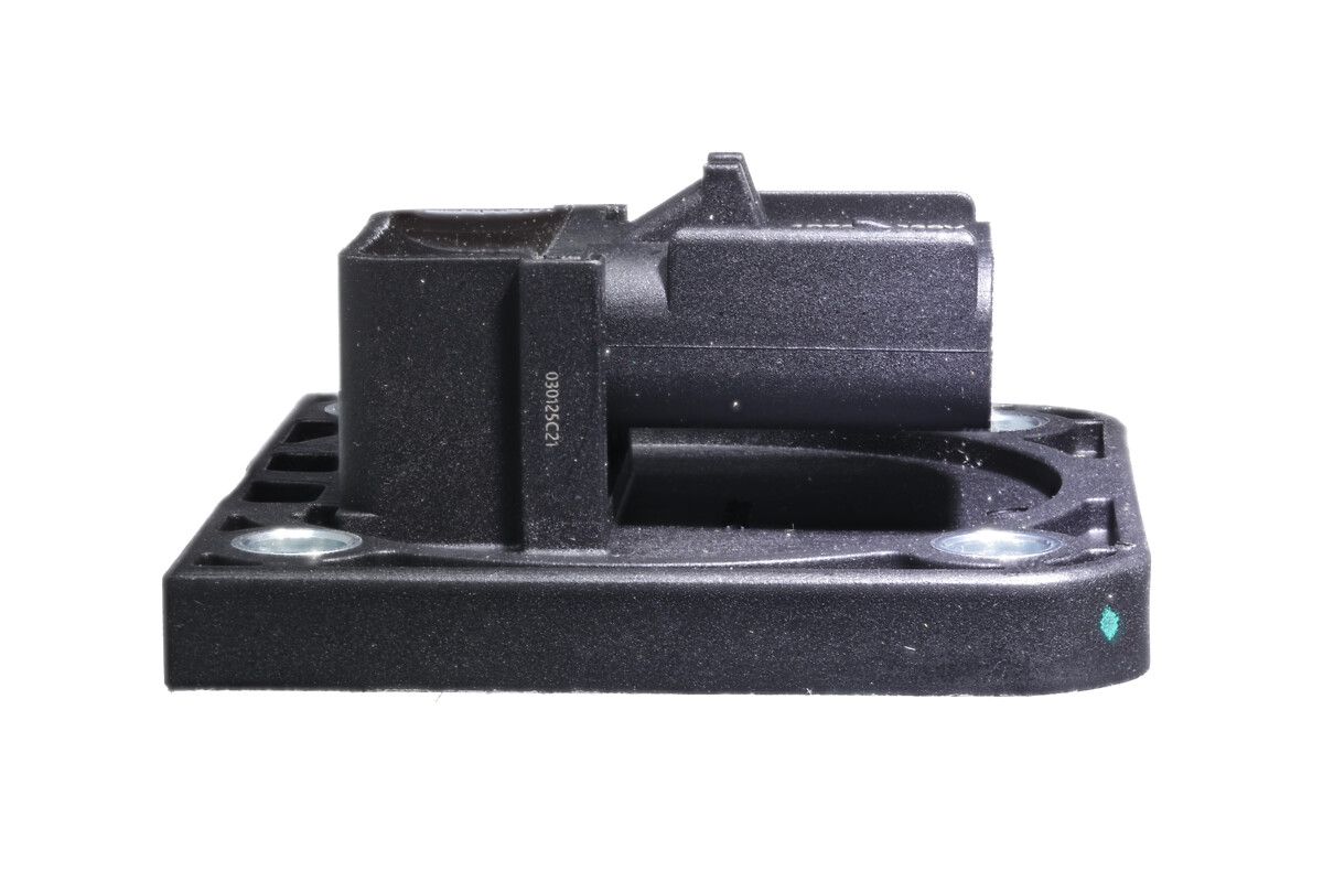 Sensor Nockenwellenposition Nockenwellensensor