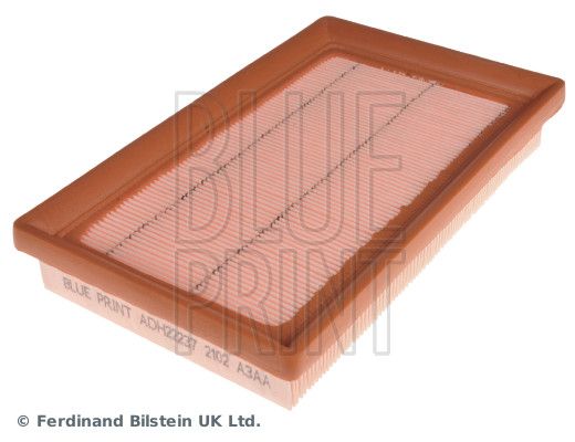 Luftfilter Motorluftfilter Filter