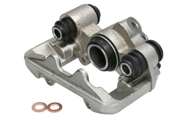 Bremssattel Bremszange