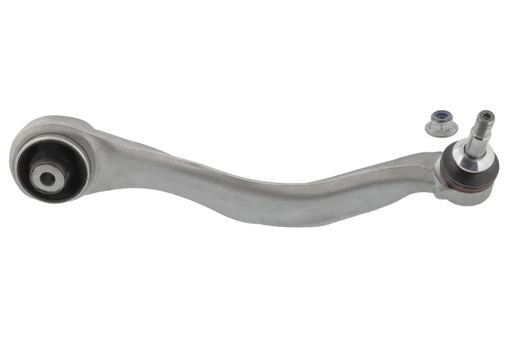 Querlenker