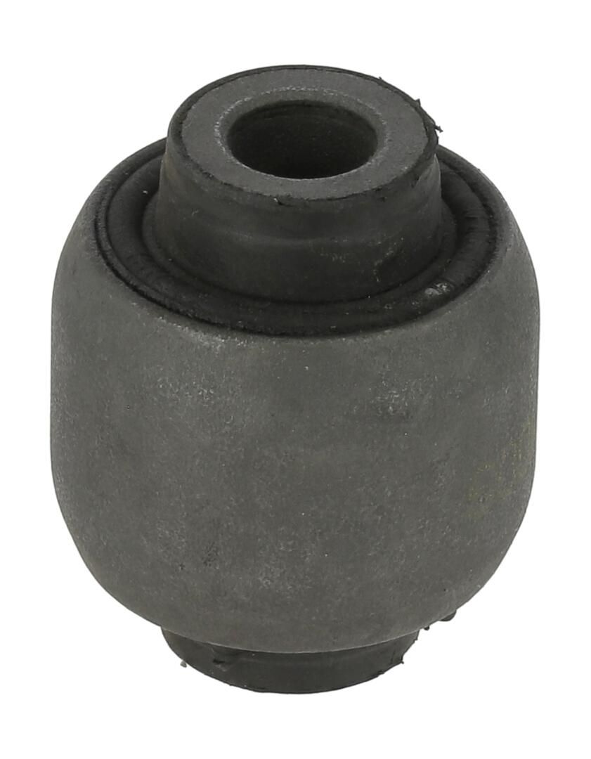 Querlenker Lager