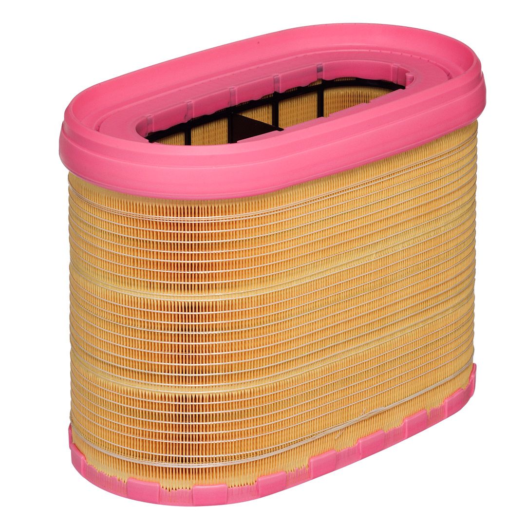 Luftfilter Motorluftfilter Filter
