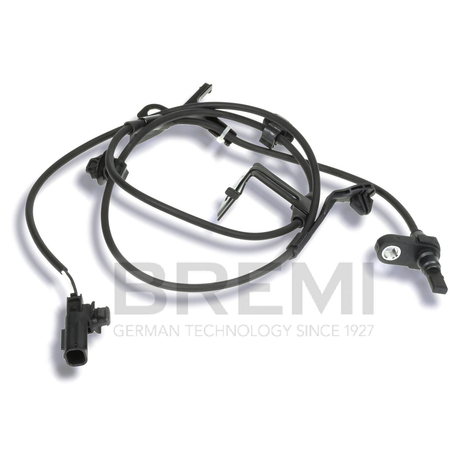 ABS Sensor Drehzahlmesser
