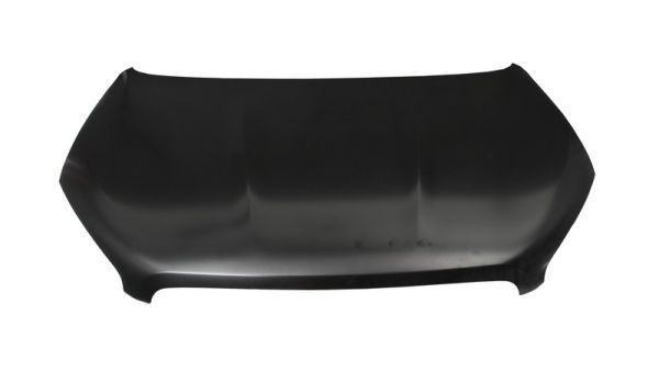 Motorhaube