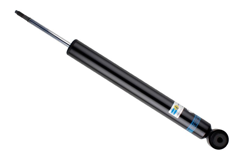Gas-Stoßdämpfer