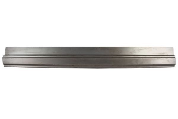Heckwand