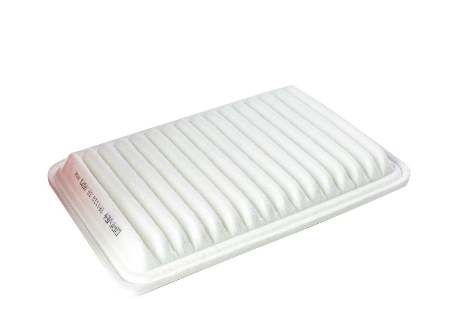 Luftfilter Motorluftfilter Filter